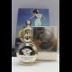 VERSACE EROS 50ML