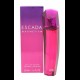 ESCADA MAGNETISM 50ML