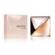 CALVIN KLEIN RAVEAL WOMAN 50ML