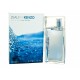 KENZO L'EAU PAR KENZO POUR HOMME 50ML