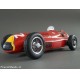 Revival Alfa Romeo 159 1951 - Modello Montato - No Exoto CMC