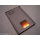 Batteria Nokia BP-4L
