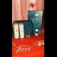 COFANETTO NATALE JUST MINISET AMICI DI SEMPRE