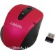 Mouse LogiLink