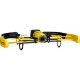 Parrot Bebop Drone Area 1 giallo 