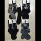 Calze Burlington NUOVE diversi colori!!!