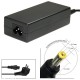 Alimentatore caricabatteria per Acer Aspire E3-112M E5-731 E