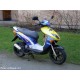 X8R  50cc   Valentino Rossi 