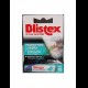 BLISTEX - PROTETTIVO LABBRA STICK - SPF10 - IDRATANTE LABBRA