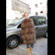 PELLICCIA PETIT GRIS
