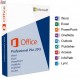 Microsoft Office 2013 Professionel Plus