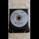 Windows 7 Home Premium 32/64 bits.fr