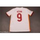 MAGLIA CALCIO ROMA AWAY 2015/2016 ORIGINALE