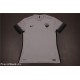 MAGLIA CALCIO ROMA THIRD 2015/2016 ORIGINALE