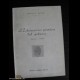 Libro R. Basso. L'Echinococcosi primitiva del polmone
