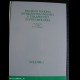 Libro J.B. Karlinsky, J Lan, R.H. Goldenstein. Decision maki