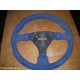 volante sparco