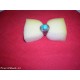 anello argento con pietra dura