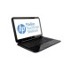 HP PAVILION 15 SLEEKBOOK 15-B141EL 