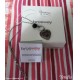 Collana Brosway Lovecharm