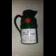 Brocca Tanqueray English Gin "special dry" anni '70