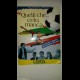Album Figurine - QUELLI CHE....CELO MANCA - COMPLETO