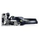 Sistema di Giunzioni Festool DOMINO DF 500 Q-Set