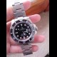 Orologio Rolex Submariner uomo in Acciao REPLICA