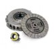 Kit Frizione Luk per Suzuki Ignis 1.3 DDIS 70cv