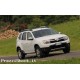 Kit Frizione Dacia Duster 1.5dci