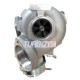 Turbina Nuova per BMW 120d / 320d / 520d