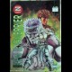 KEN IL GUERRIERO N. 16