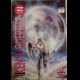 KEN IL GUERRIERO N. 18
