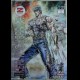 KEN IL GUERRIERO N. 12