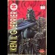 KEN IL GUERRIERO N. 19
