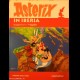 ASTERIX IN IBERIA - GAZZETTA DELLO SPORT