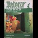 ASTERIX E GLI ELVEZI - GAZZETTA DELLO SPORT