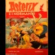 ASTERIX E I NORMANNI - GAZZETTA DELLO SPORT
