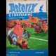 ASTERIX E I BRITANNI - GAZZETTA DELLO SPORT