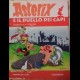 ASTERIX E IL DUELLO DEI CAPI - GAZZETTA DELLO SPORT
