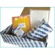 Kit Filtri 4pz. Fiat Punto 1.3 multijet 65cv
