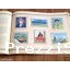 Album Figurine PITTURA 1932 COMPLETO dipinto arte quadro