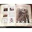 Album figurine TERRA & POPOLO REICH 1935 COMPLETO duce stori