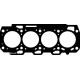 Guarnizione testata Lancia Delta III 1.6 Multijet