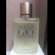 parfumo homme ACQUA DI GIO'-Giorgio Armani  100ml 