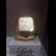 parfumo donna LADY MILLION  80 ml eau de PARFUM PACO RABANNE
