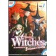 DVD: TWEENY WITCHES - LE AVVENTURE DI 3 GIOVANI STREGHE 1