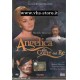 DVD: ANGELICA ALLA CORTE DEL RE - Michele Mercier - 1965