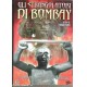 DVD: GLI STRANGOLATORI DI BOMBAY - 1960