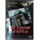 DVD: LA REGINA D'AFRICA - Humphrey Bogart - 1951
